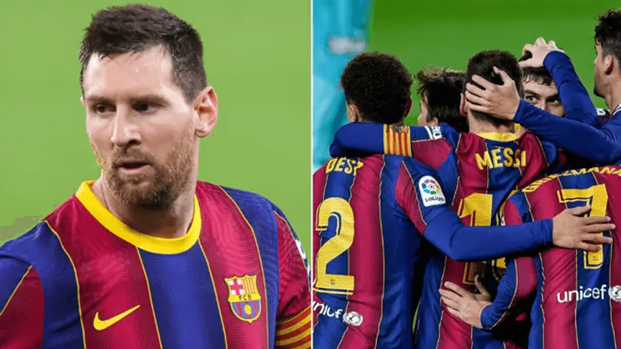 2021/03/messi.png
