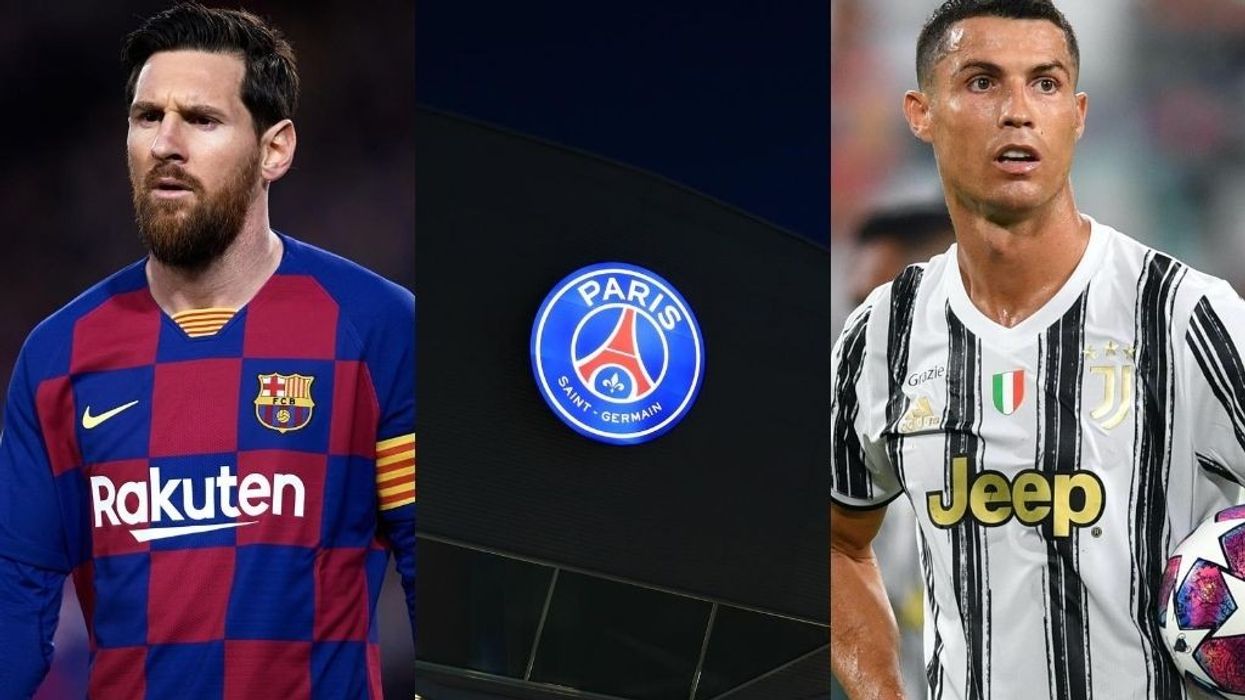 2021/03/messi-ronaldo-psg.jpg