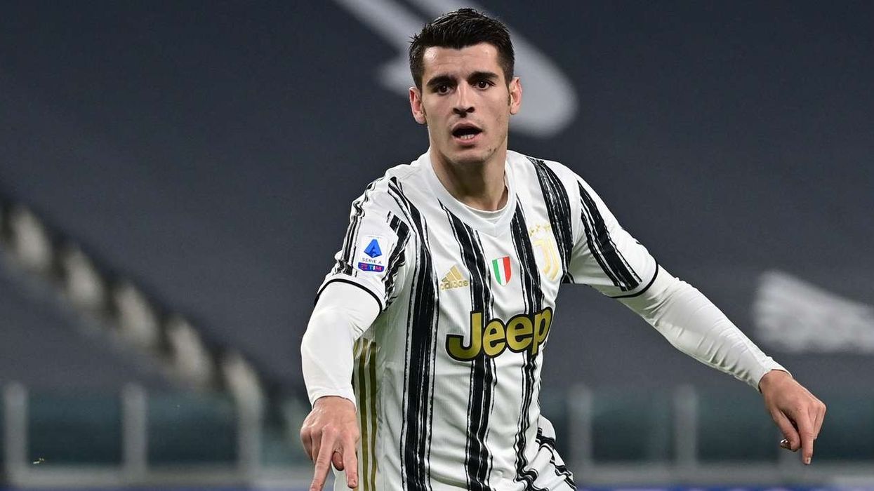 2021/03/morata-1.jpg