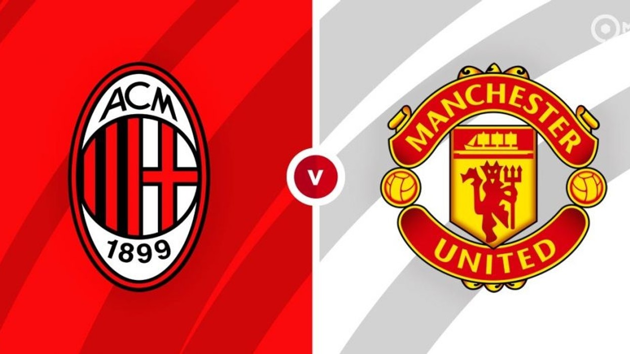 2021/03/MRF2021_ACMilanvManUtd-1038x519-1.jpg