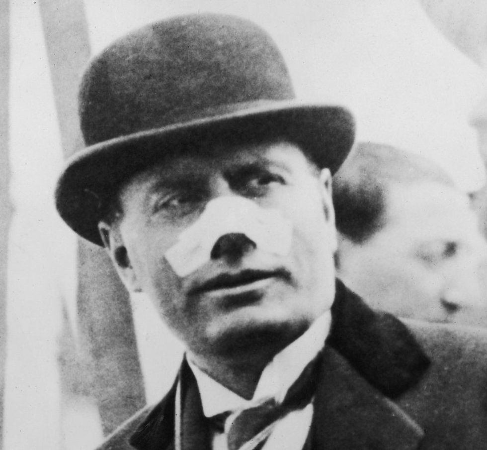 2021/03/Mussolini-e1617003106740.jpg
