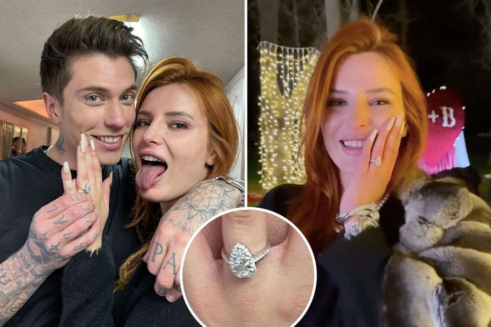 2021/03/NA-Bella-Thorne-engaged-comp.jpg