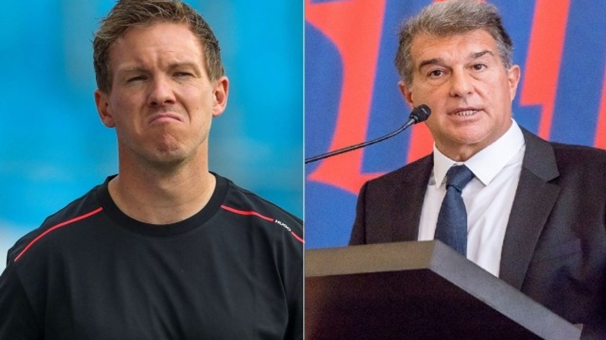 2021/03/nagelsmann-laporta.jpg