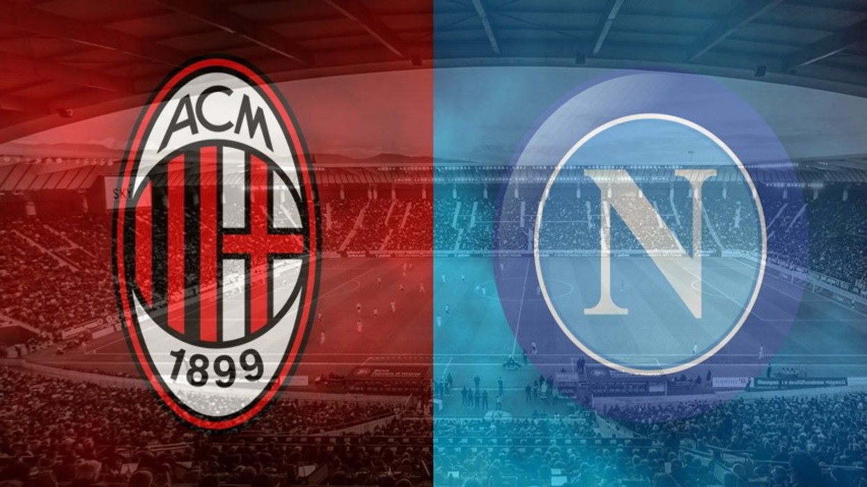 2021/03/napoli-milan.jpg