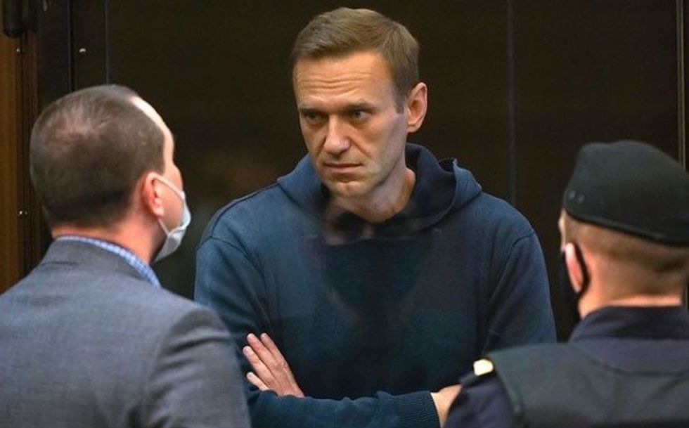 2021/03/navalny-1.jpg