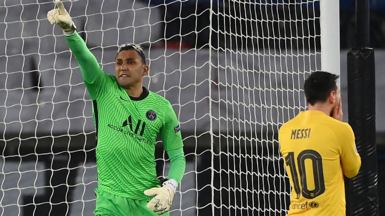2021/03/navas.jpg