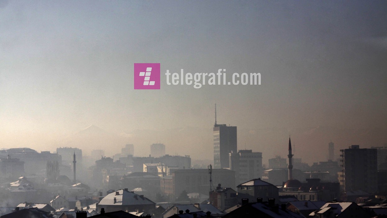 2021/03/ndotja-e-ajrit-foto-Ridvan-Slivova-9.jpg