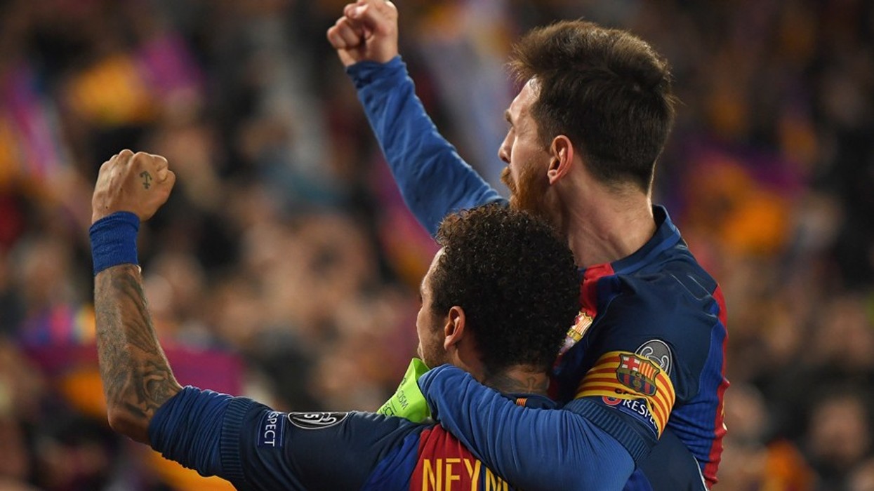 2021/03/neymar.jpg