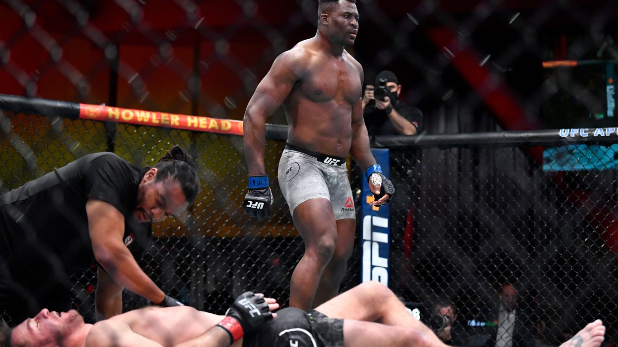 2021/03/Ngannou-scaled.jpg