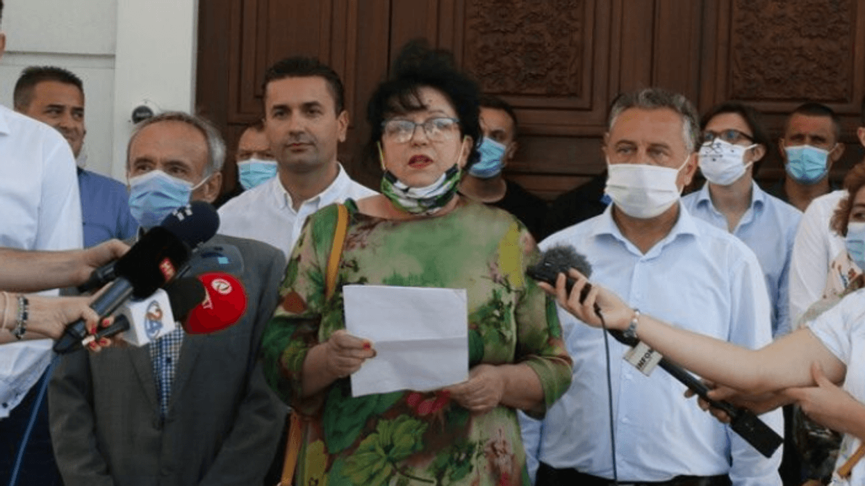 2021/03/nisma-OBRM-PDUKM.png