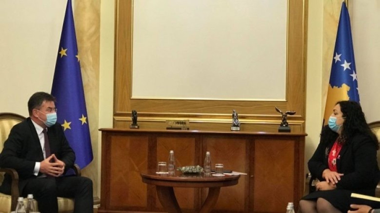 2021/03/osmani-lajcak-780x439-1.jpg