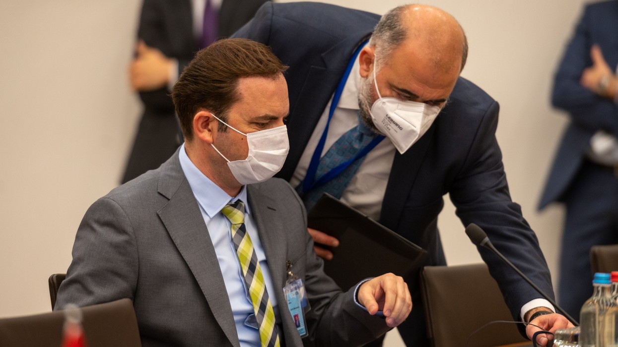 2021/03/Osmani-nato-3.jpg
