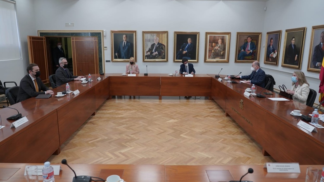 2021/03/osmani-spanje-2.jpeg