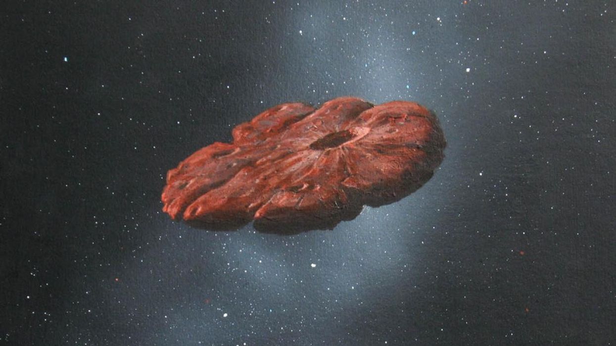 2021/03/oumuamua-painting-hartmann.jpeg