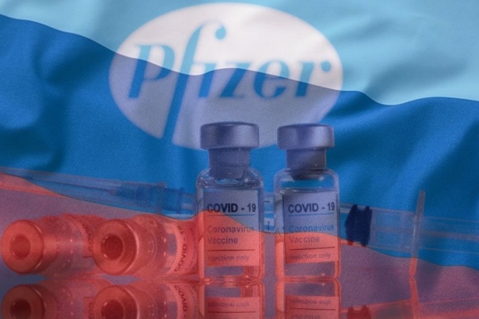 2021/03/pfizer-covid19-russia.jpg
