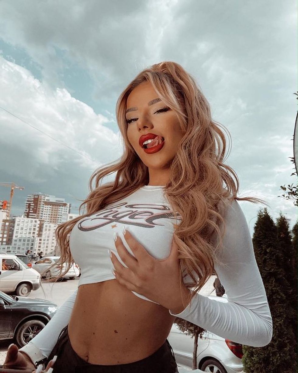2021/03/Photo-shared-by-Tayna-on-September-e1614887268837.jpg