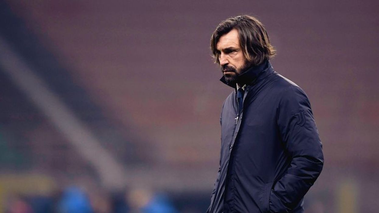 2021/03/pirlo-3.jpg