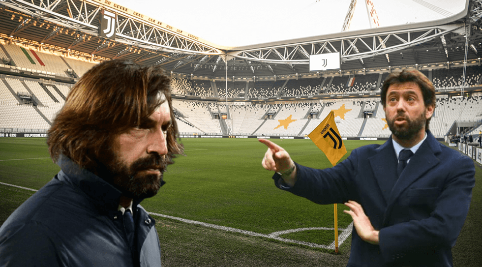 2021/03/pirlo.png