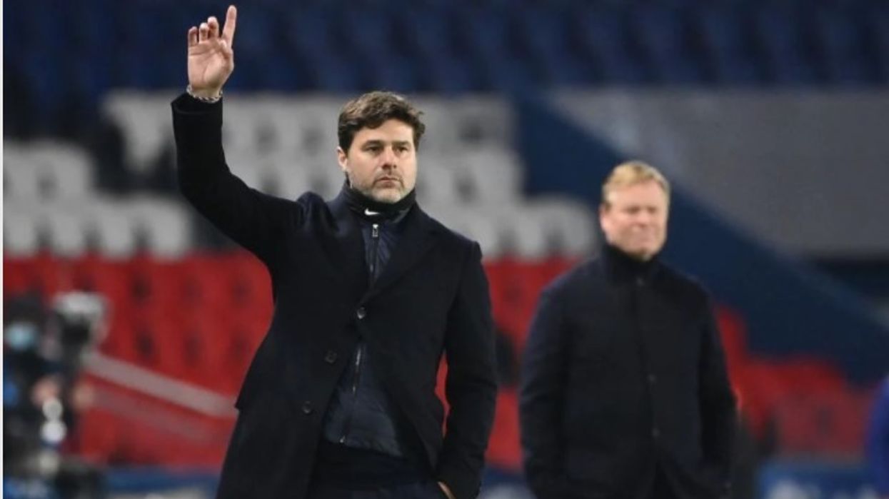 2021/03/pochettino.jpg