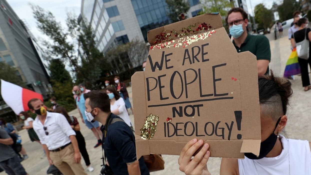 2021/03/poland-lgbt-belgium-protest.jpg