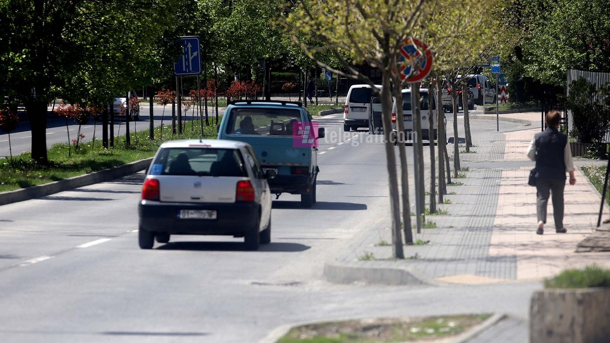 2021/03/prishtina-ne-kohen-e-pandemise-koronavirus-covid19-foto-Ridvan-Slivova-8.jpg