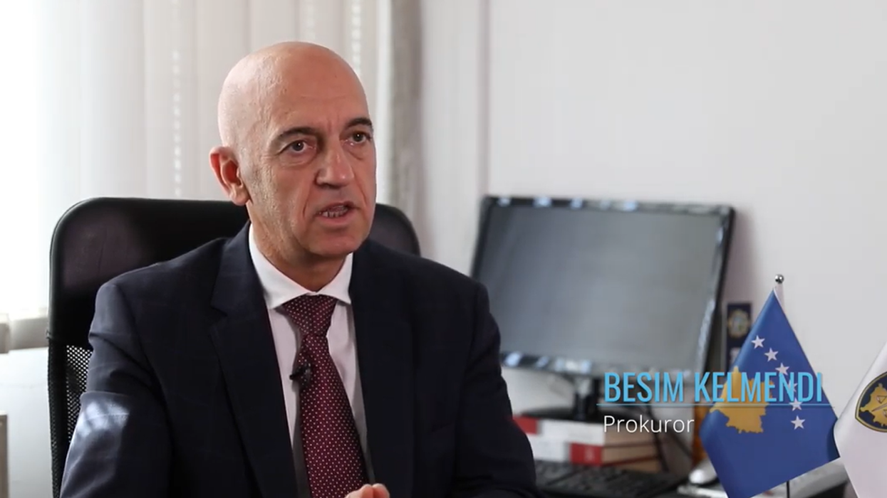 2021/03/Prokuror-Besim-Kelmendi.png