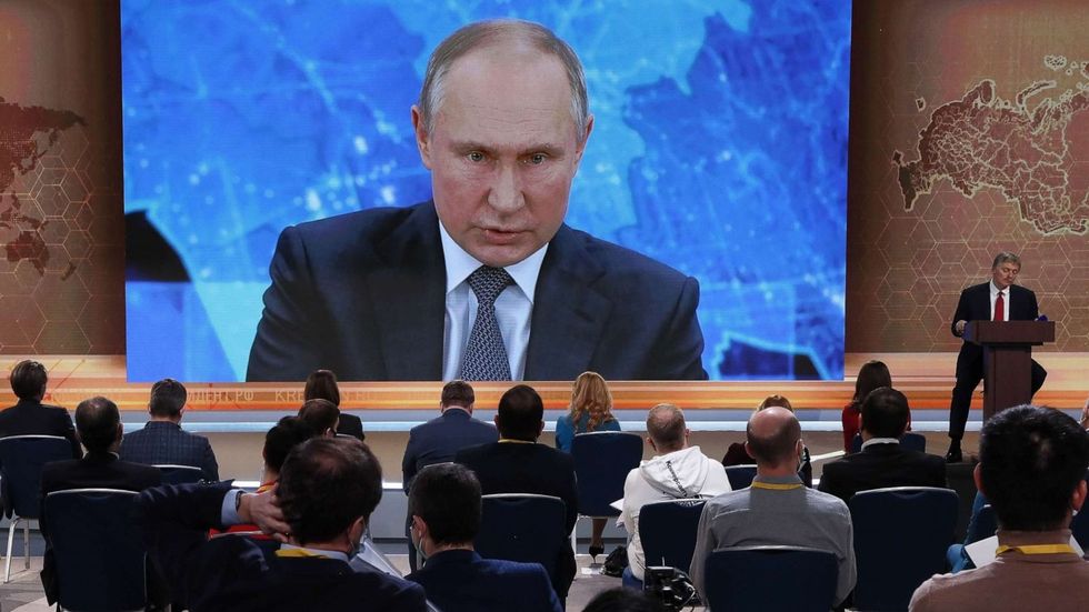 2021/03/putin-press-conference-01-sh-jc-201217_1608226787401_hpMain_16x9_1600.jpg