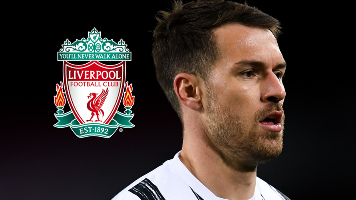 2021/03/ramsey-liverpool-gfx_1zmwnzc4v3a11kllmliel139r.png