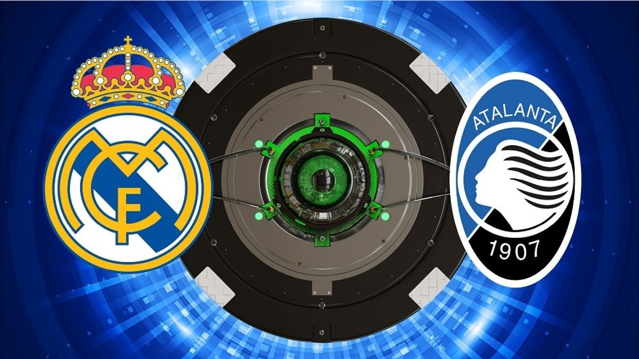2021/03/Real-Madrid-x-Atalanta.jpg