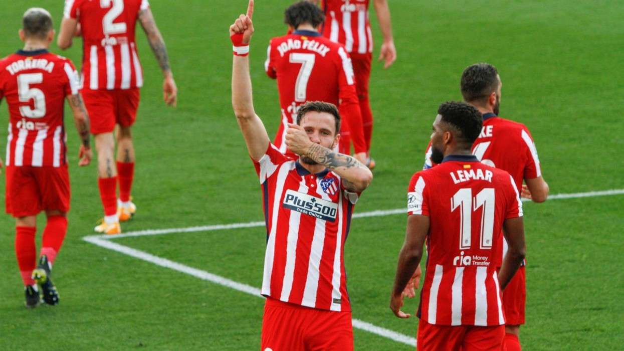 2021/03/saul-niguez.jpg