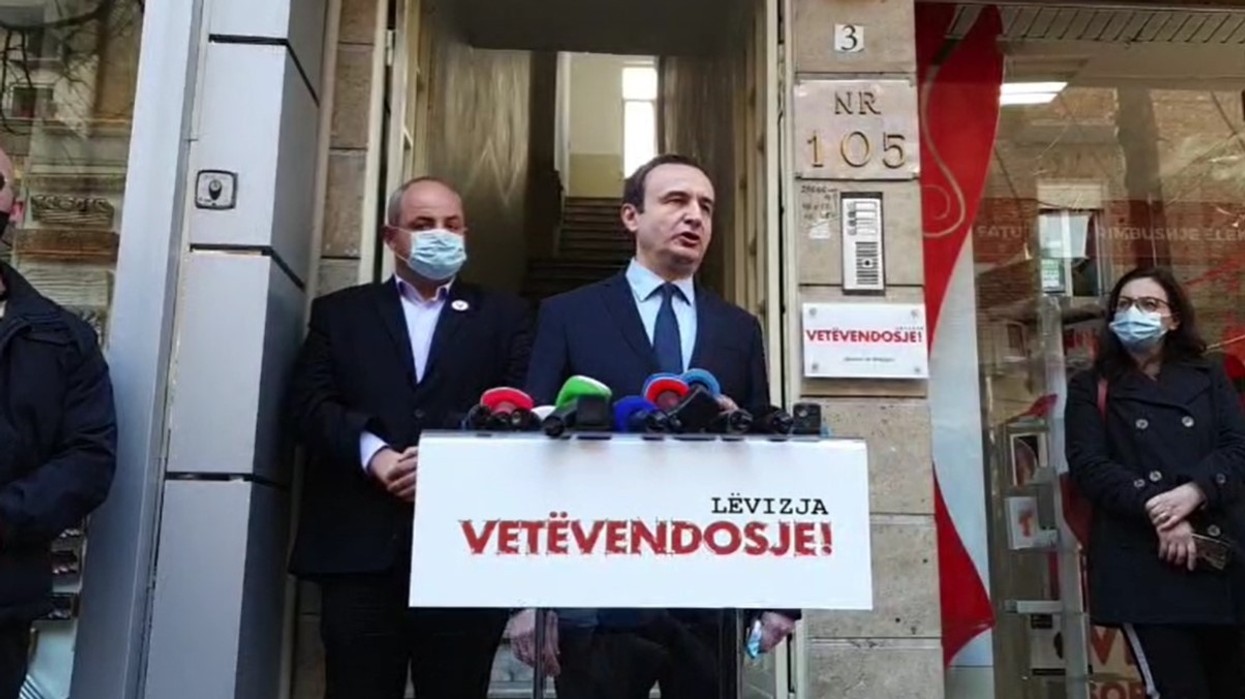 2021/03/Screenshot_1-3.jpg
