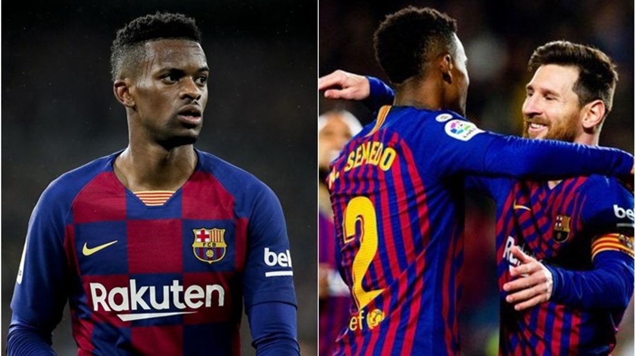 2021/03/semedo-messi.jpg