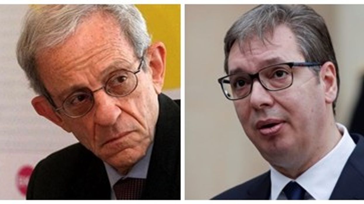 2021/03/serwer-vucic.jpg