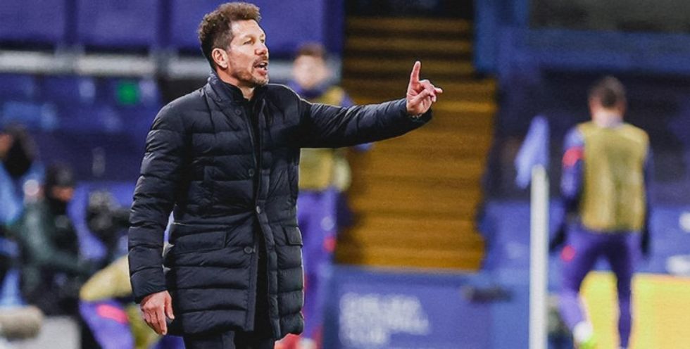 2021/03/Simeone-1.jpg