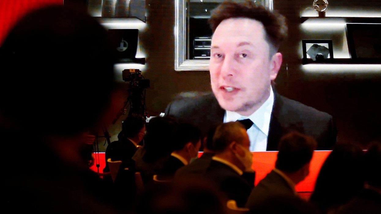 2021/03/skynews-china-musk-tesla_5312338.jpg