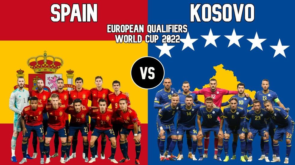 2021/03/spain-vs-kosovo.jpg