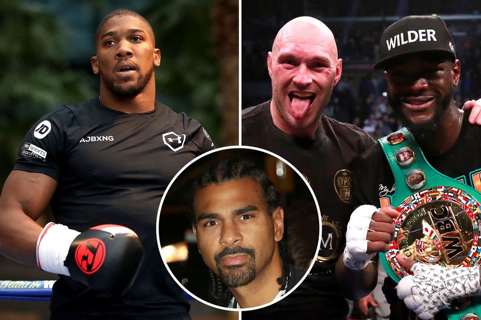 2021/03/SPORT-PREVIEW-Joshua-Wilder-Fury-and-Haye.jpg