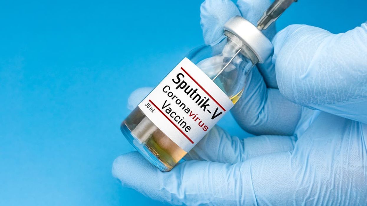 2021/03/SputnikVVaccine-shutterstock-4Feb21.jpg