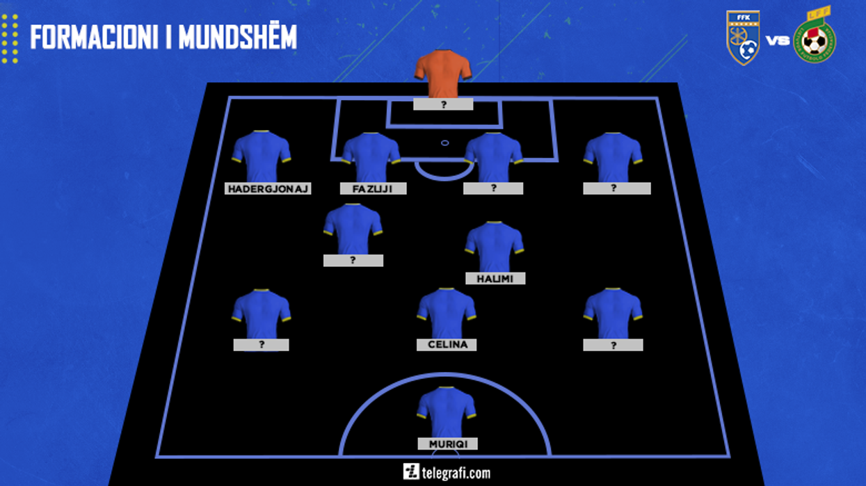 2021/03/starting-XI-web-.png