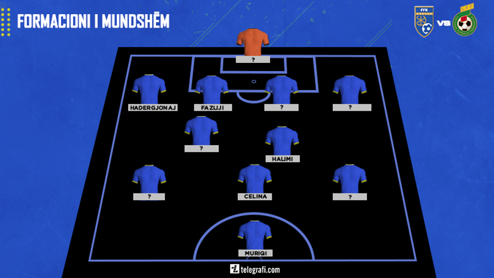 2021/03/starting-XI-web-.png
