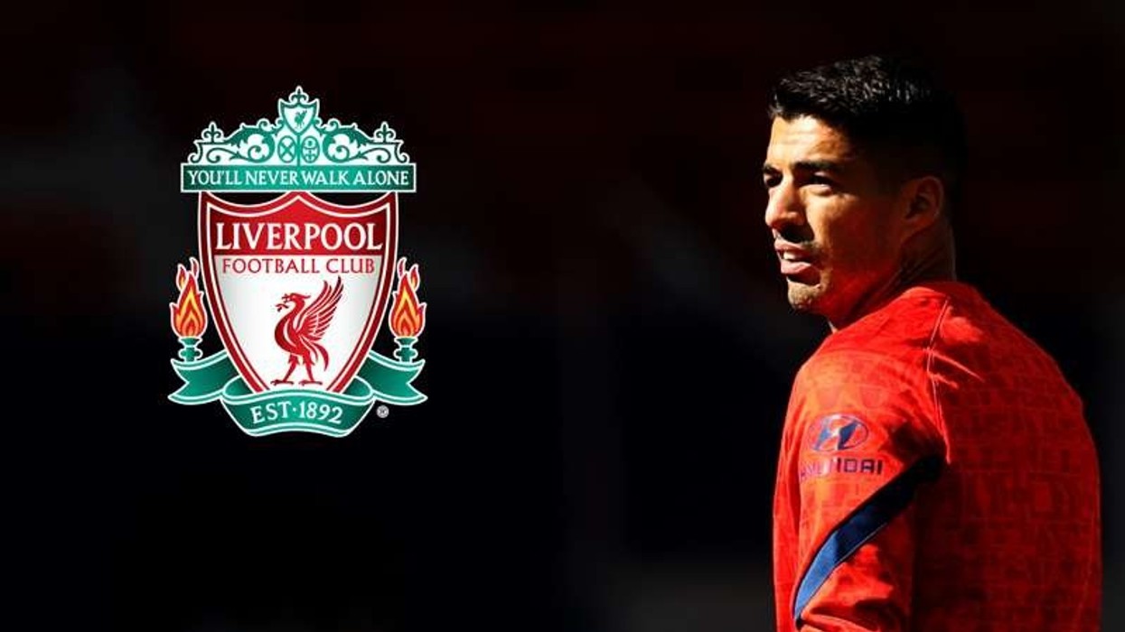 2021/03/suarez-1.jpg