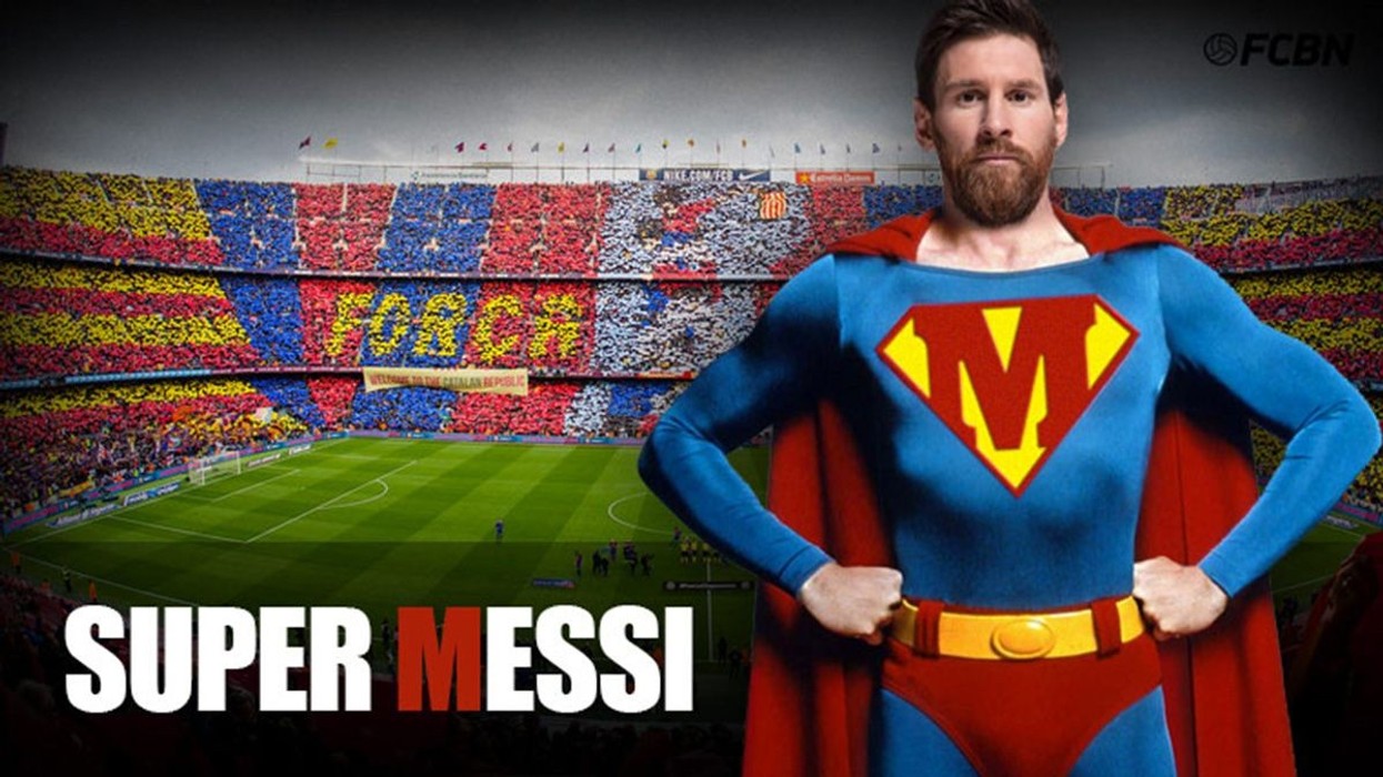 2021/03/super-messi.jpeg