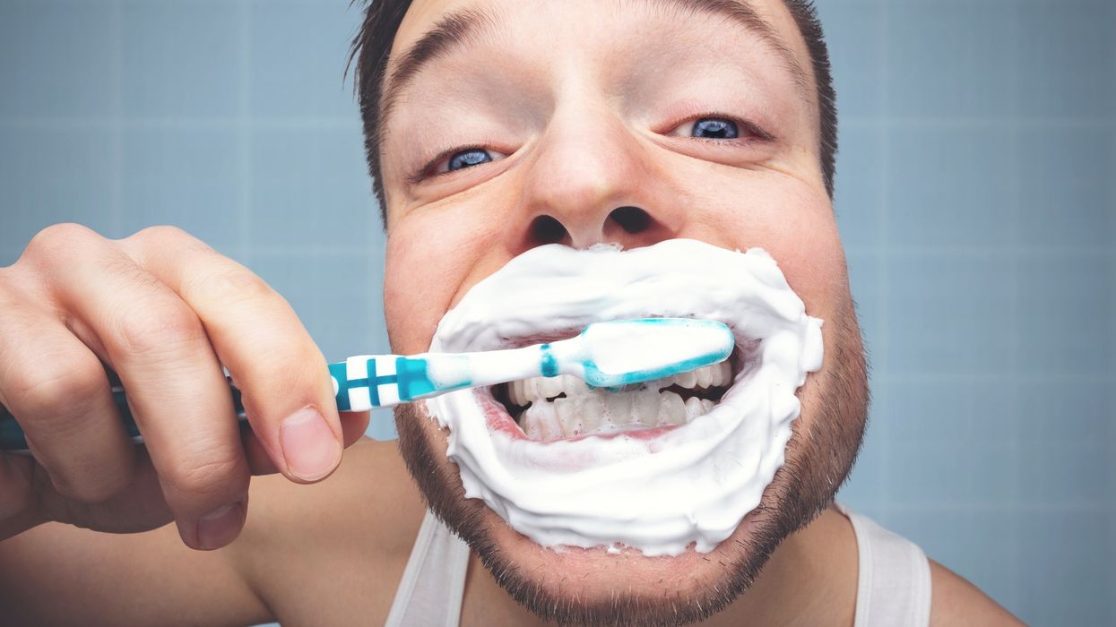 2021/03/teeth-brushing-teeth-dentist-health-stock-getty.jpg