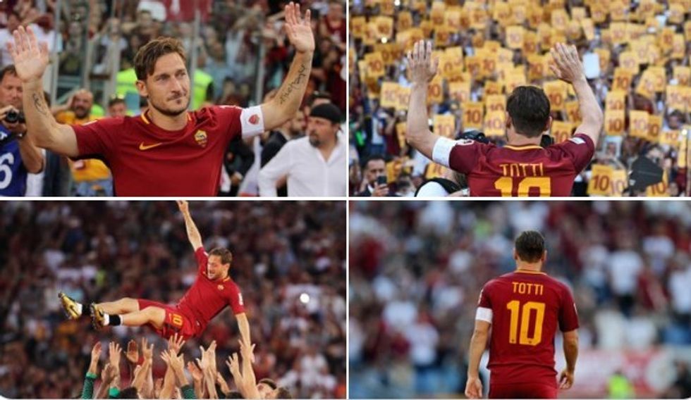 2021/03/Totti.jpg