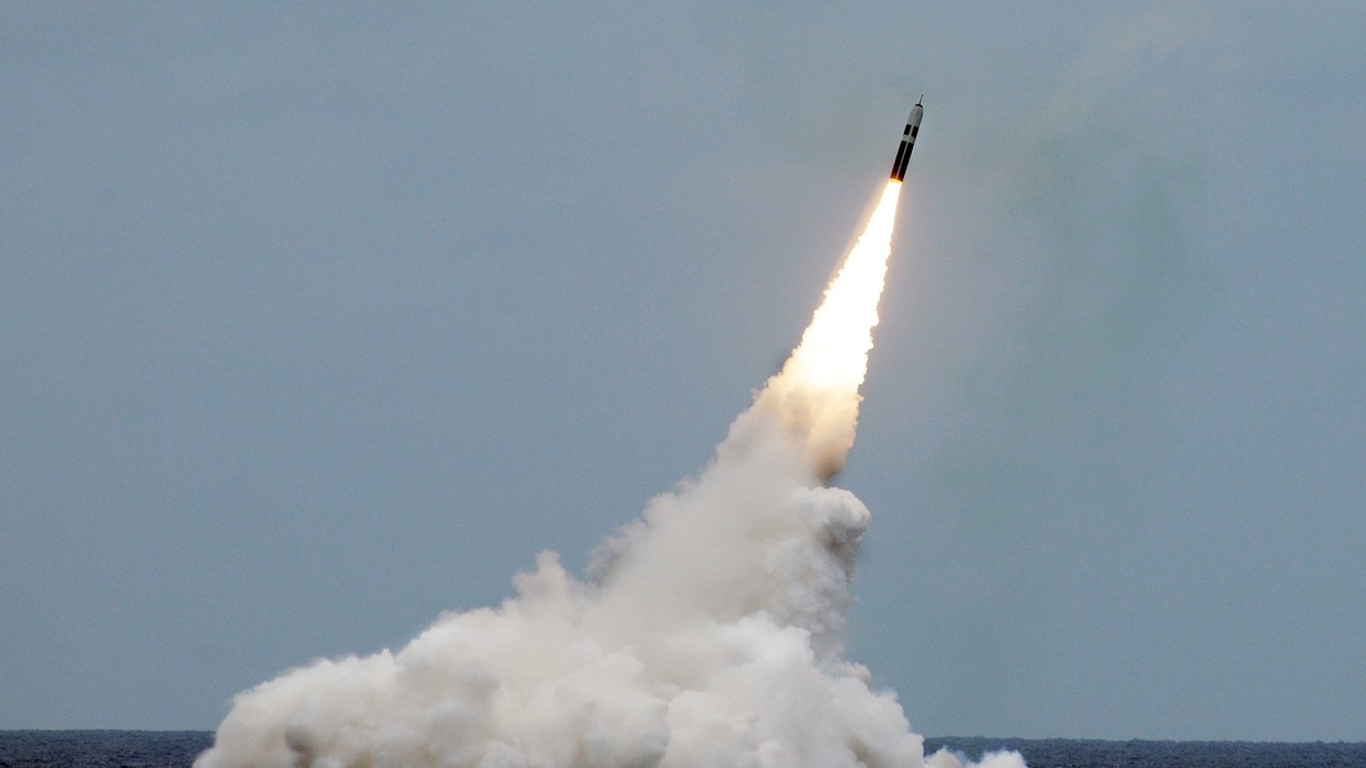 2021/03/Trident-Missile-D5-Stratcom-image.jpg