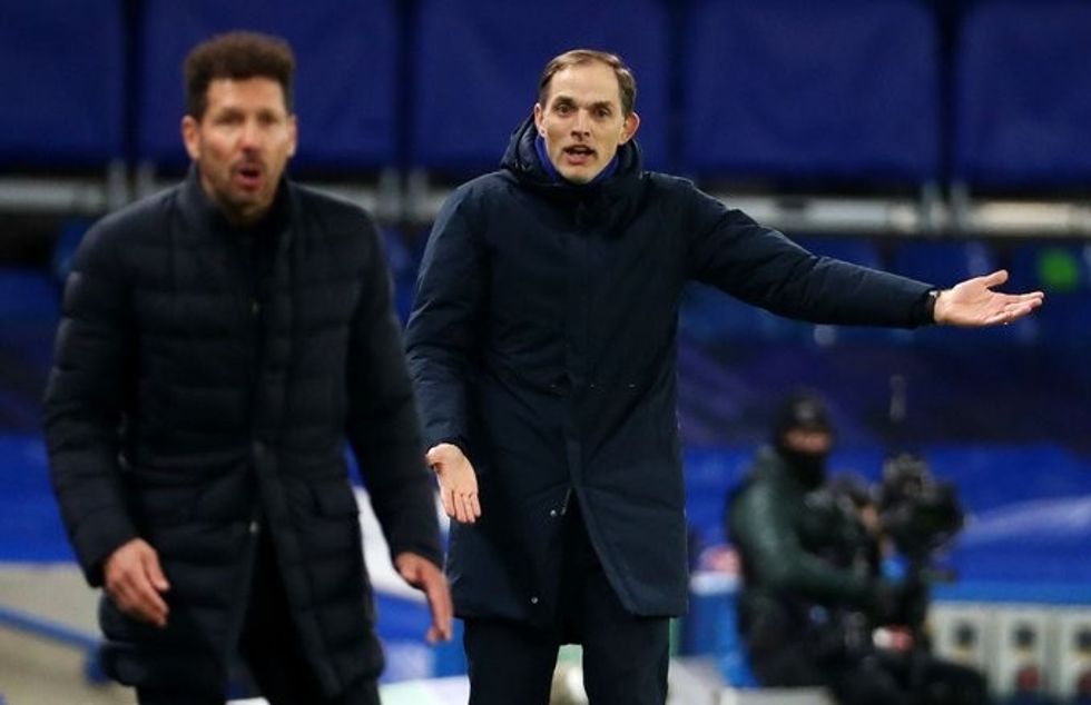 2021/03/Tuchel-1.jpg