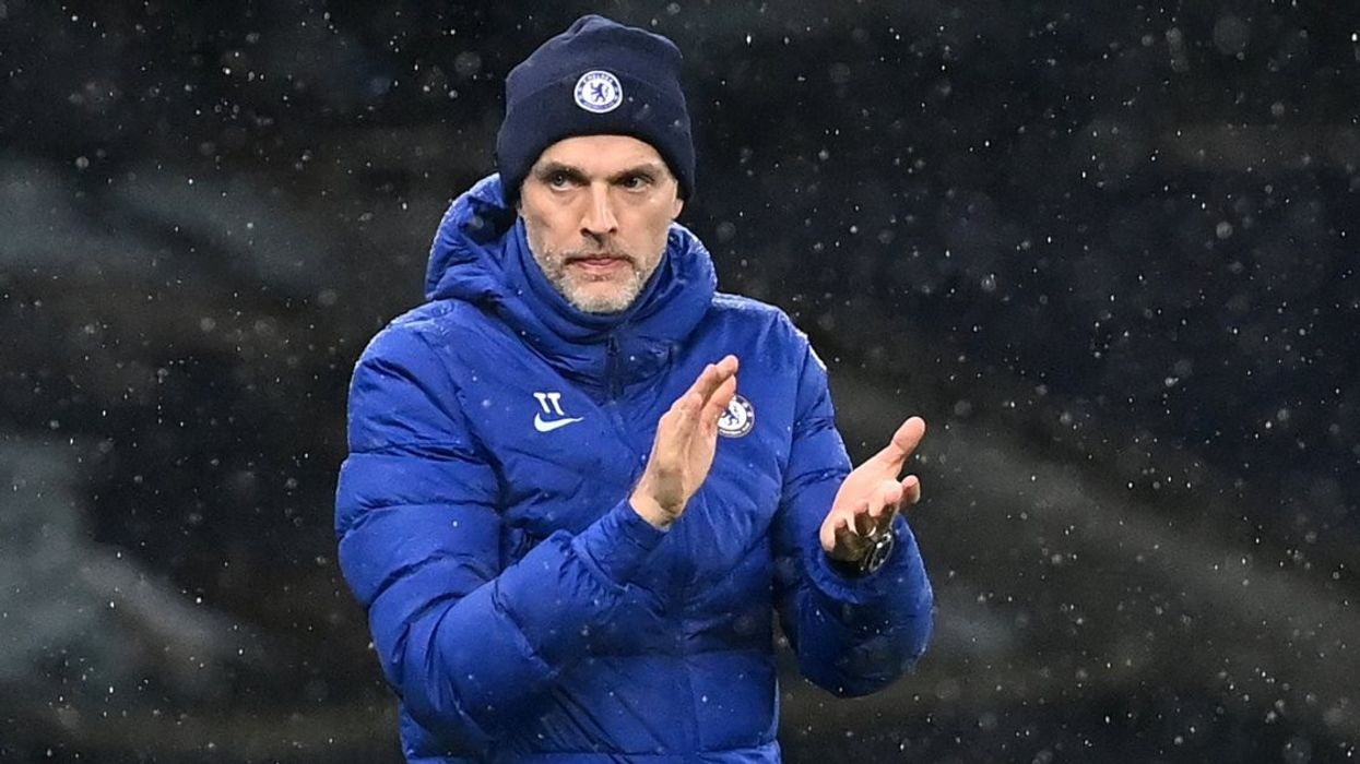 2021/03/Tuchel-2.jpg