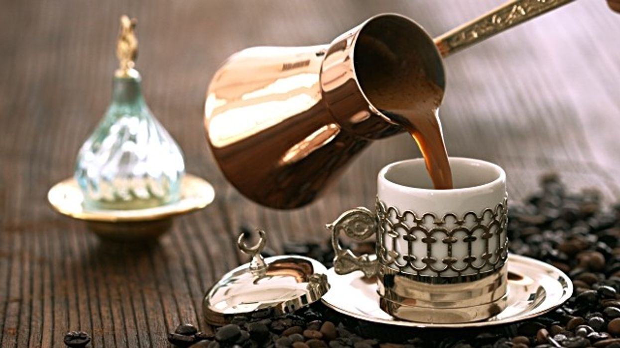 2021/03/turkish-coffee-image.jpg