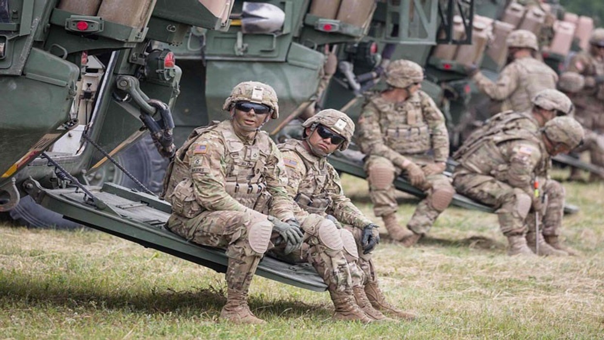 2021/03/us-army.jpg
