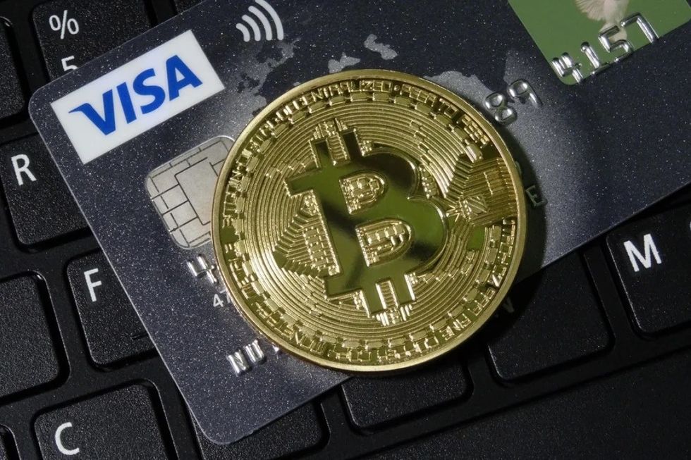 2021/03/visa-cryptocurrency.jpg